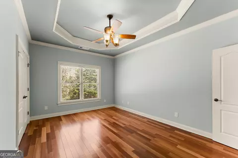Other - 1310 Settles Rd, Suwanee, GA 30024 photo 10 of 19