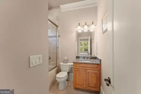 Bath - 1310 Settles Rd, Suwanee, GA 30024 photo 10 of 11