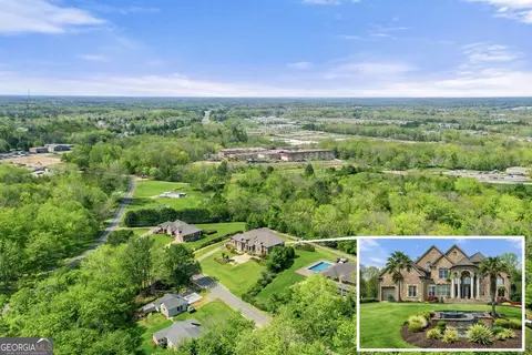 View/Area - 1310 Settles Rd, Suwanee, GA 30024 photo 2 of 2