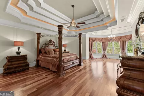 Other - 1310 Settles Rd, Suwanee, GA 30024 photo 7 of 19