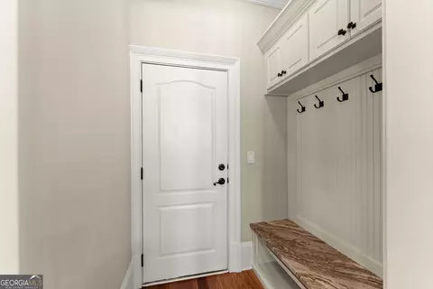 Entry Way - 1310 Settles Rd, Suwanee, GA 30024 photo 7 of 7
