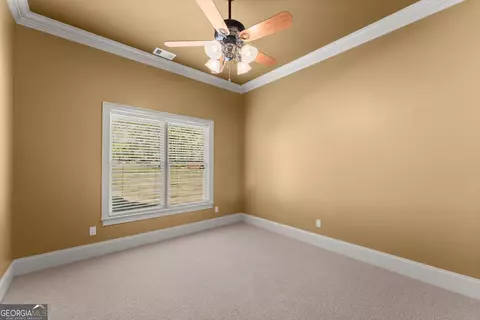 Bedroom - 1310 Settles Rd, Suwanee, GA 30024 photo 5 of 5