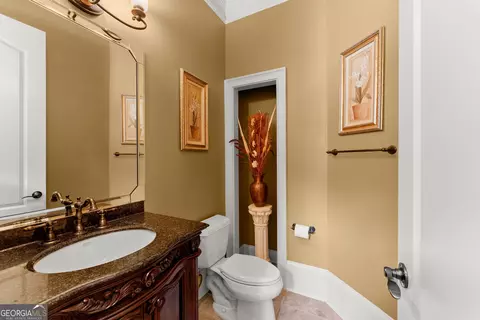 Bath - 1310 Settles Rd, Suwanee, GA 30024 photo 2 of 11