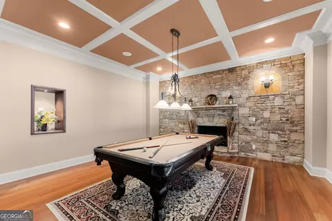 Other - 1310 Settles Rd, Suwanee, GA 30024 photo 13 of 19