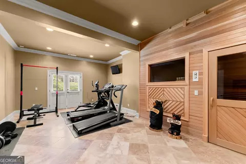 Other - 1310 Settles Rd, Suwanee, GA 30024 photo 17 of 19