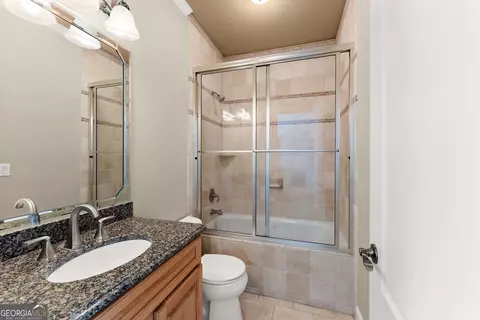 Bath - 1310 Settles Rd, Suwanee, GA 30024 photo 7 of 11