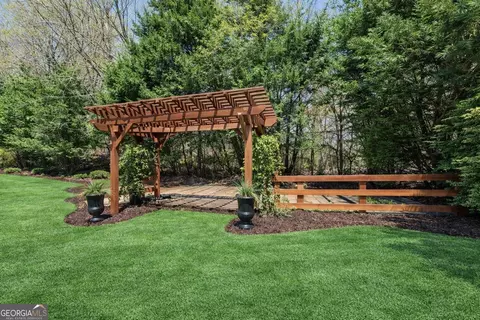 Other - 1310 Settles Rd, Suwanee, GA 30024 photo 18 of 19