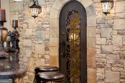Entry Way - 1310 Settles Rd, Suwanee, GA 30024 photo 6 of 7
