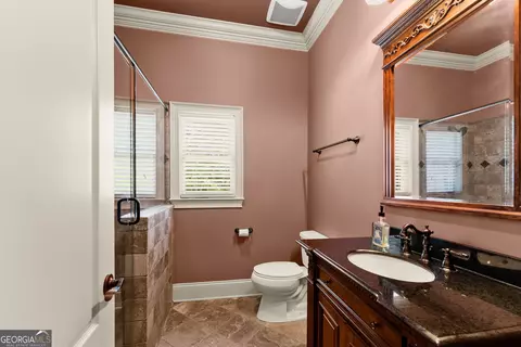 Bath - 1310 Settles Rd, Suwanee, GA 30024 photo 11 of 11