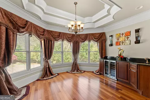 Dining - 1310 Settles Rd, Suwanee, GA 30024 photo 5 of 5