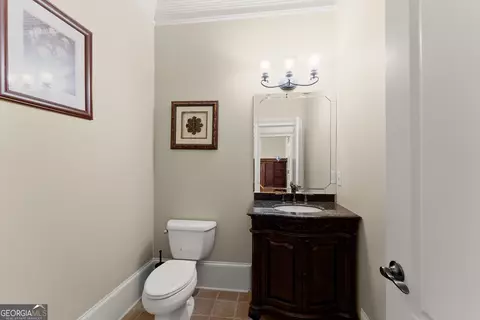 Bath - 1310 Settles Rd, Suwanee, GA 30024 photo 1 of 11