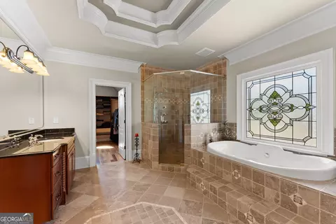 Bath - 1310 Settles Rd, Suwanee, GA 30024 photo 6 of 11