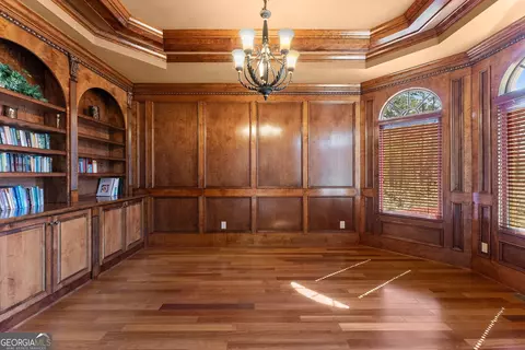 Other - 1310 Settles Rd, Suwanee, GA 30024 photo 6 of 19