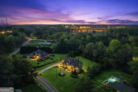 View/Area - 1310 Settles Rd, Suwanee, GA 30024 photo 1 of 2