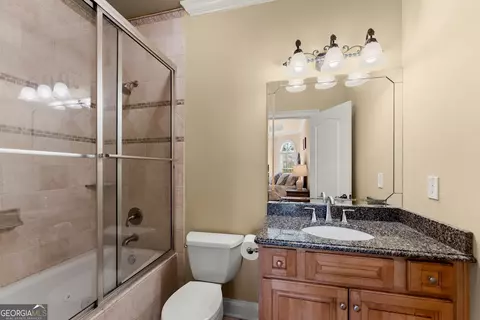 Bath - 1310 Settles Rd, Suwanee, GA 30024 photo 8 of 11