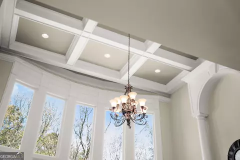 Entry Way - 1310 Settles Rd, Suwanee, GA 30024 photo 3 of 7