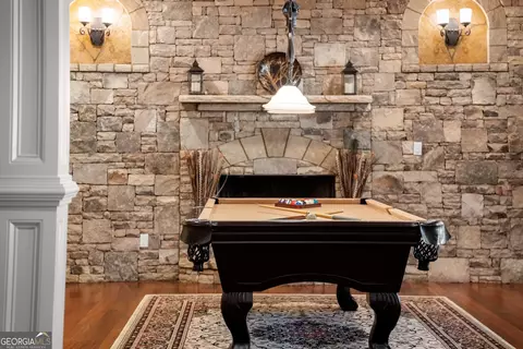 Other - 1310 Settles Rd, Suwanee, GA 30024 photo 14 of 19