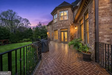 Other - 1310 Settles Rd, Suwanee, GA 30024 photo 19 of 19