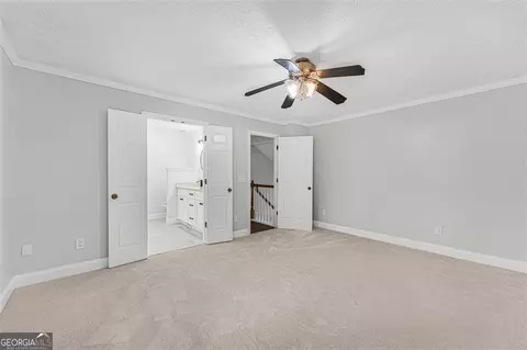 Undisclosed, Duluth, GA 30097 photo 31