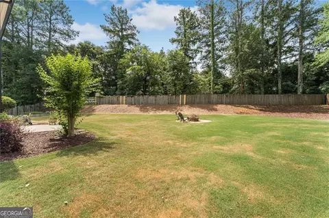 Undisclosed, Duluth, GA 30097 photo 44