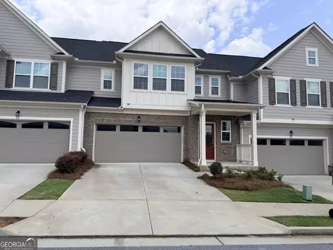 13 Millican Dr, Peachtree City, GA 30269