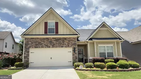 1229 Sonoma Ln, Lawrenceville, GA 30045