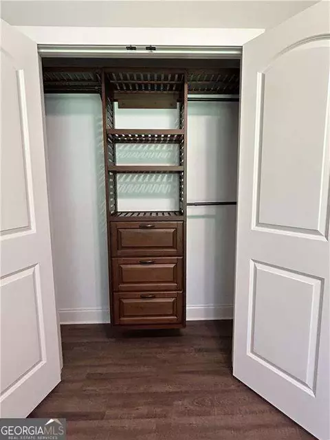 Other - 390 Lummus Rd, Covington, GA 30016 photo 6 of 11