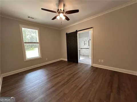 Bedroom - 390 Lummus Rd, Covington, GA 30016 photo 1 of 2
