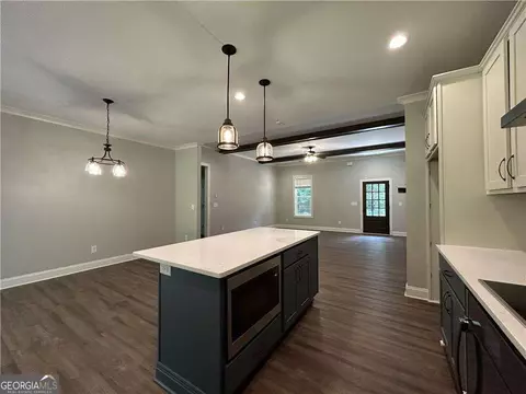 Other - 390 Lummus Rd, Covington, GA 30016 photo 2 of 11