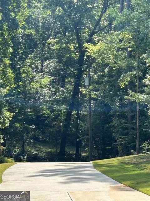 Other - 390 Lummus Rd, Covington, GA 30016 photo 11 of 11