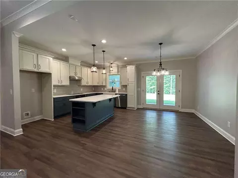 Other - 390 Lummus Rd, Covington, GA 30016 photo 1 of 11