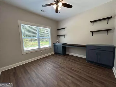 Other - 390 Lummus Rd, Covington, GA 30016 photo 7 of 11