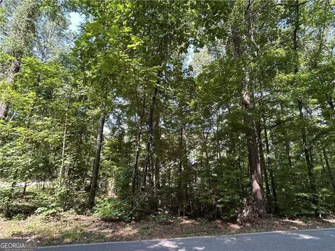 Bedroom - 390 Lummus Rd, Covington, GA 30016 photo 2 of 2