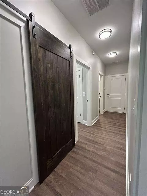 Entry Way - 390 Lummus Rd, Covington, GA 30016 photo 1 of 2