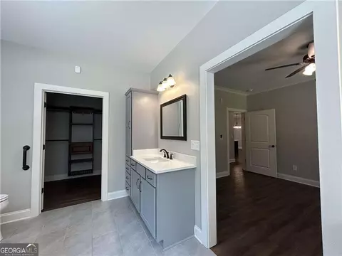Other - 390 Lummus Rd, Covington, GA 30016 photo 3 of 11