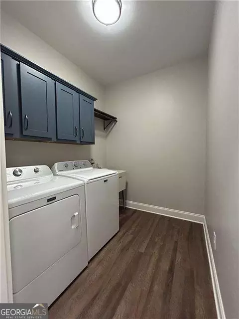 Other - 390 Lummus Rd, Covington, GA 30016 photo 8 of 11