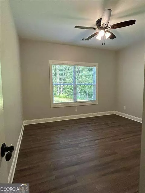 Other - 390 Lummus Rd, Covington, GA 30016 photo 5 of 11