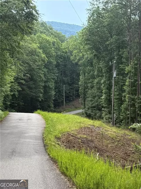 0 Clayton Gooch Rd, Dahlonega, GA 30533