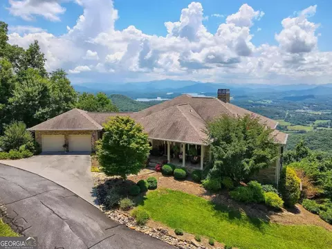 Undisclosed, Hayesville, NC 28904