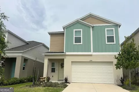 12914 Wellspring Dr, Lithia, FL 33547
