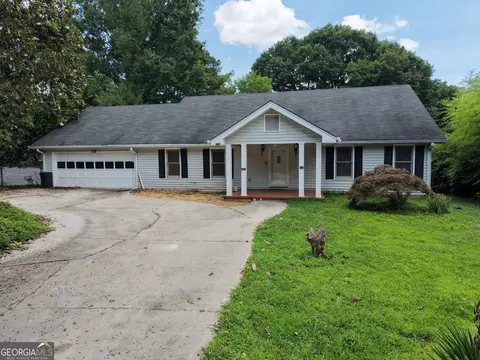 1931 Brockett Rd, Tucker, GA 30084