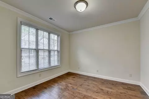 Other - 4334 Bellview Ln, Duluth, GA 30097 photo 1 of 12