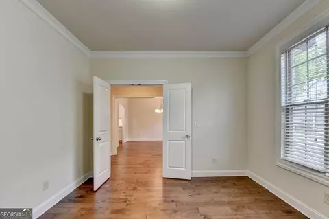 Other - 4334 Bellview Ln, Duluth, GA 30097 photo 2 of 12