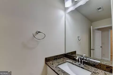 Bath - 4334 Bellview Ln, Duluth, GA 30097 photo 1 of 4
