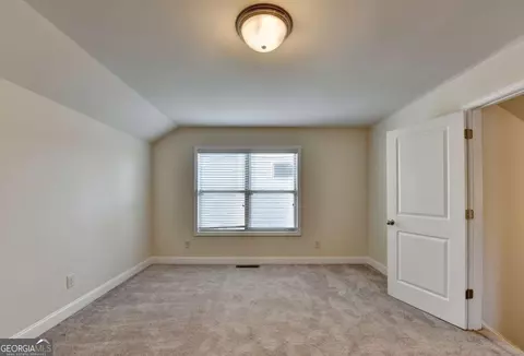 Bedroom - 4334 Bellview Ln, Duluth, GA 30097 photo 5 of 7