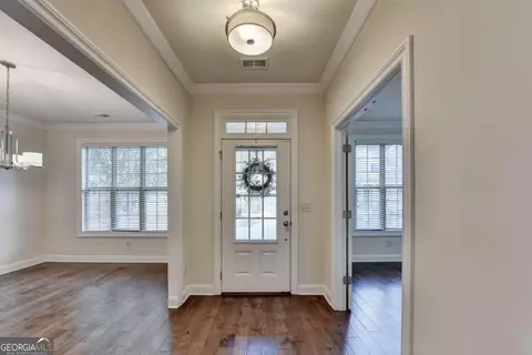 4334 Bellview Ln, Duluth, GA 30097