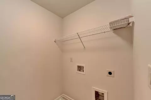 Other - 4334 Bellview Ln, Duluth, GA 30097 photo 7 of 12