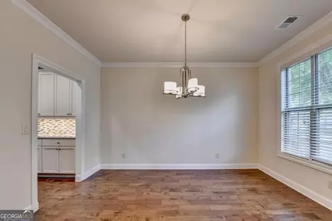 Other - 4334 Bellview Ln, Duluth, GA 30097 photo 3 of 12