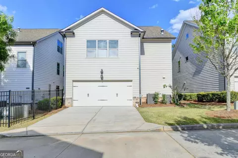 Other - 4334 Bellview Ln, Duluth, GA 30097 photo 10 of 12