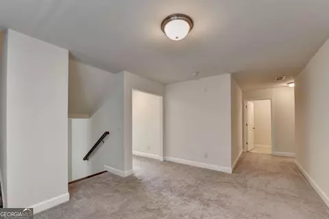 Entry Way - 4334 Bellview Ln, Duluth, GA 30097 photo 5 of 5
